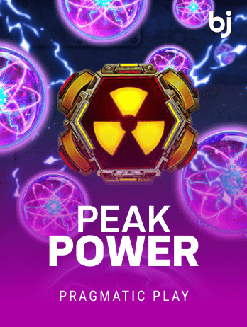 Peak Powerpng thumbnail
