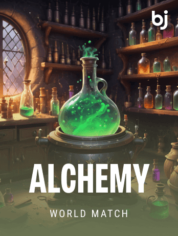 Alchemypng thumbnail