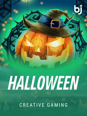 Halloweenpng game cover