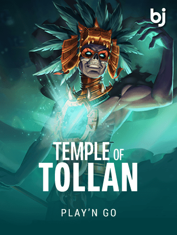 Temple of Tollanpng thumbnail