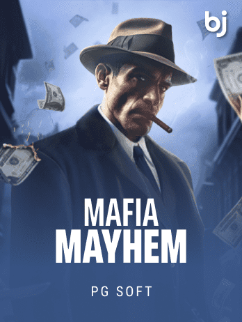 Mafia Mayhempng thumbnail