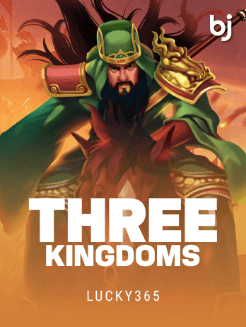 Three Kingdomspng thumbnail