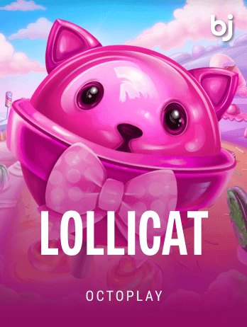 Lollicatpng thumbnail