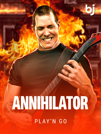 Annihilatorpng thumbnail