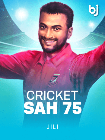 Cricket Sah 75png thumbnail