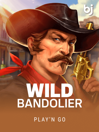 Wild Bandolierpng thumbnail