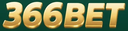 366bet Logo